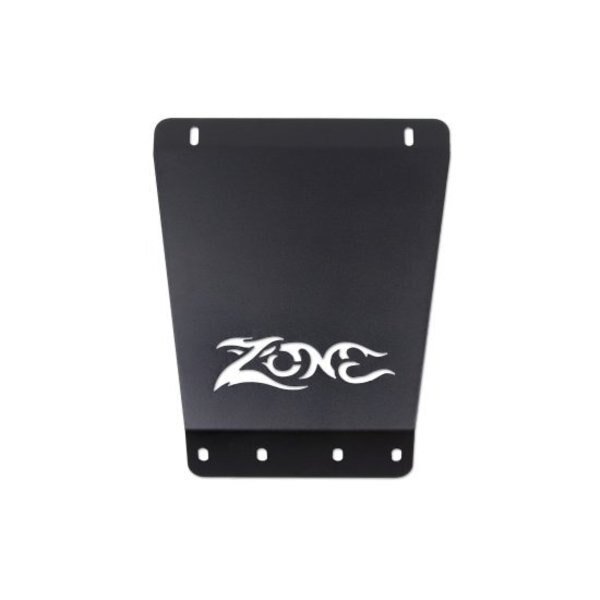 07-13 GM 1500 SKID PLATE, Zone Offroad, Mfr#: ZONC5651